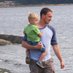 Trevor Anderson (@trevora22876674) Twitter profile photo Trevor Anderson (@trevora22876674) Twitter profile photo