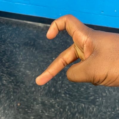 justpsealy's profile picture. 