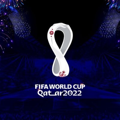 fifawc2k22's profile picture. Srbija - Kamerun gledate uživo TV prenos meča 

SP Katar 2022: Srbija – Kamerun, prenos

UŽIVO: SRBIJA - KAMERUN! Piksije SP Katar 2022: Srbija – Kamerun, preno
