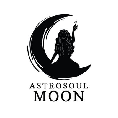 Astrología para el alma 🕉️