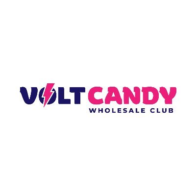 Find you favorite candy and snacks in bulk at wholesale prices with Volt Candy