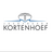 JHKortenhoef's profile image