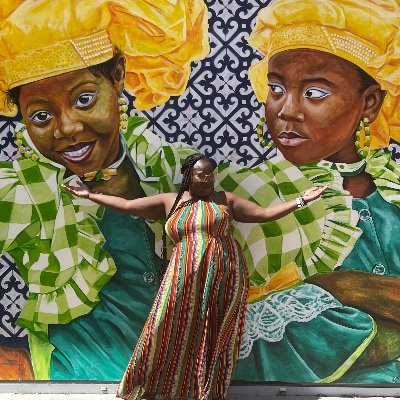 mocha_lily's profile picture. i love life.