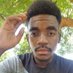Sepiso Mboma (@mbomasepiso) Twitter profile photo Sepiso Mboma (@mbomasepiso) Twitter profile photo