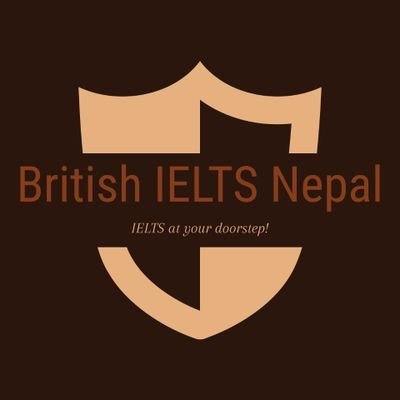 Experienced instructor with British Qualification.
I provide support, tips & strategies online for your IELTS test.
Whatsapp/Call: 9746851389