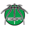 The GBA was formed in 1969. Men and Women have competed in UK National League and the Island Games as the sport continues to grow in popularity.