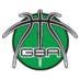 Guernsey Basketball (@gsybasketball) Twitter profile photo Guernsey Basketball (@gsybasketball) Twitter profile photo