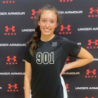 Ava Olsen (@avaolsen2024) 's Twitter Profile
