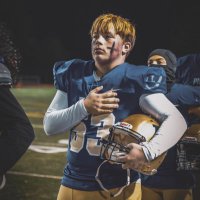 Josiah (@josiahmaginniss) 's Twitter Profile Photo