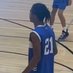 Max Mitchell (@mx_mitch21) Twitter profile photo Max Mitchell (@mx_mitch21) Twitter profile photo