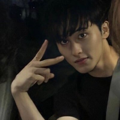 BuaWassaporn's profile picture. 