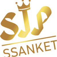 Ssanket Jayant Popat(@SsanketP) 's Twitter Profile Photo