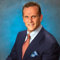 Robert C. Kirschner (@robkirschner) 's Twitter Profile