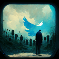 ElunSusks (@purafutbol) 's Twitter Profile Photo ElunSusks (@purafutbol) 's Twitter Profile Photo