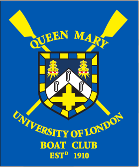 Formed in 1910, Queen Mary University of London Boat Club offers rowing opportunities to all students and staff of Queen Mary, University of London