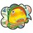 mimimi1736's profile image