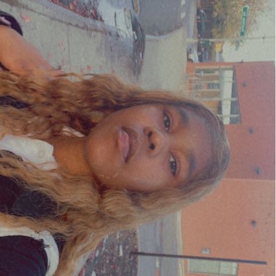 trinity_e08's profile picture. I AM THE SUN☀️. GOOD THINGS WILL FLOW