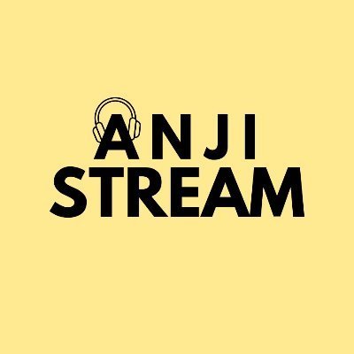 anji_stream Profile Picture
