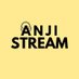 🎧 anjistream 💋 (@anji_stream) Twitter profile photo 🎧 anjistream 💋 (@anji_stream) Twitter profile photo