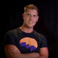 Norberto Giudice (@criptonorberbtc) 's Twitter Profile