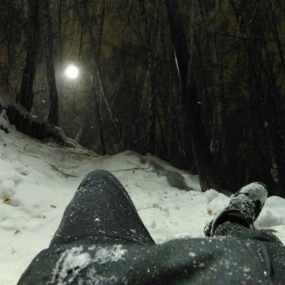 Mewc972's profile picture. Mew