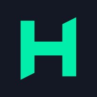 Horizons Horizontes | Capital(@horizonsbuild) 's Twitter Profile Photo