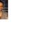 JyothiRamaswamy's profile image