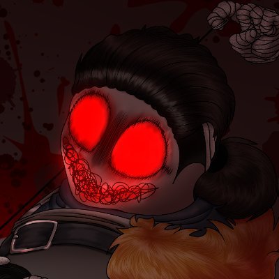 McDust79さんのプロフィール画像