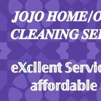 Cleaning Service Abuja (@plug_abuja) 's Twitter Profile Photo Cleaning Service Abuja (@plug_abuja) 's Twitter Profile Photo