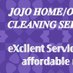 Cleaning Service Abuja (@plug_abuja) Twitter profile photo Cleaning Service Abuja (@plug_abuja) Twitter profile photo