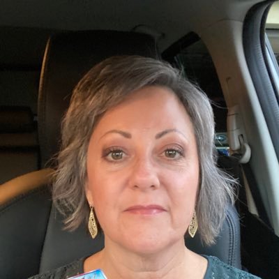 LV Native, Patriot ❤️🤍💙🇺🇸 MAGA, MAHA, Badlander, America First, Vegas Golden Knights