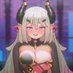 VL โ ๏ธ (@virtuallylewd) Twitter profile photo VL โ ๏ธ (@virtuallylewd) Twitter profile photo