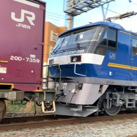 けんてぃー2700 (@jrshikoku562700) 's Twitter Profile Photo けんてぃー2700 (@jrshikoku562700) 's Twitter Profile Photo