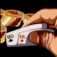 OKADAO (@bitcoiner2100) 's Twitter Profile