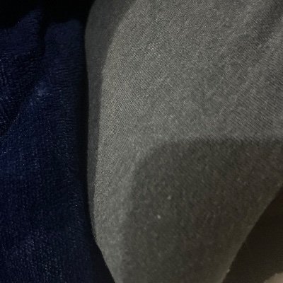 Luis9394948921's profile picture. Venta de contenido 🍆🍆🍑