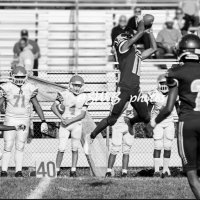 Taino Jurry (@tainojurry12) 's Twitter Profile
