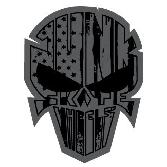 FranJunkSkates's profile picture. Founder of Junk Wheels