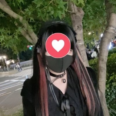 FTcvgx's profile picture. Age28♡Tokyo･.｡* えっちな女子が好きな人はフォローよろしくです(人´口`)♡