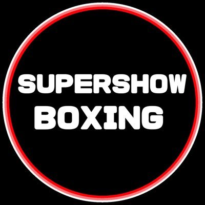 supershowboxing