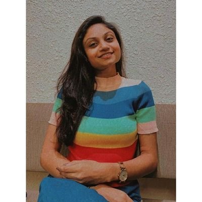 The One who taught to learn
Learning | Growing | Living
27 and Counting !!