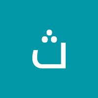 فحل (@fayqthrwt) Twitter profile photo