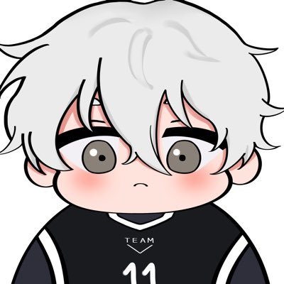 ลูกพ่อนางิさんのプロフィール画像