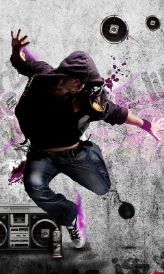 ShazyKhanzz's profile picture. 