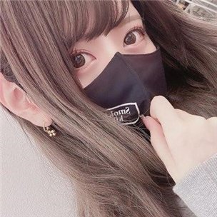 linghu95538205's profile picture. 24さい /149せんち/きゃば嬢/ホテ友募集中💌
フォローでお迎えいきます💞