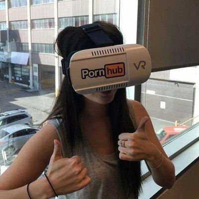 azxttps1's profile picture. ㅤㅤ• nsfw