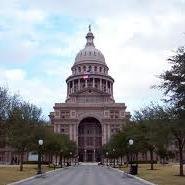 Catholic • America First Enjoyer • Texas