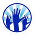 Kwale Focus CBO (@focuscbo) Twitter profile photo Kwale Focus CBO (@focuscbo) Twitter profile photo