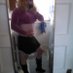 Trisha tramp (@bendkrisova) Twitter profile photo Trisha tramp (@bendkrisova) Twitter profile photo