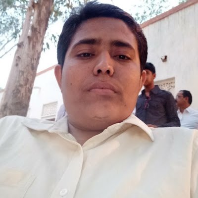 HaripuraKesar's profile picture. Electrical Engineer