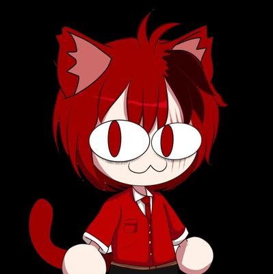 ♥️RedBloodAs ♠️さんのプロフィール画像